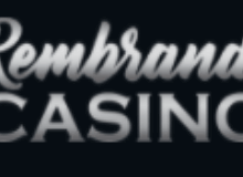 Rembrandt Casino 10 Freispiele ohne Einzahlung