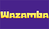 Wazamba Casino Willkommensbonus Freispiele