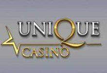 Unique Casino – unsere Erfahrungen
