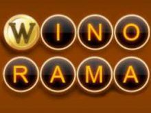 Winorama Casino – unsere Erfahrungen